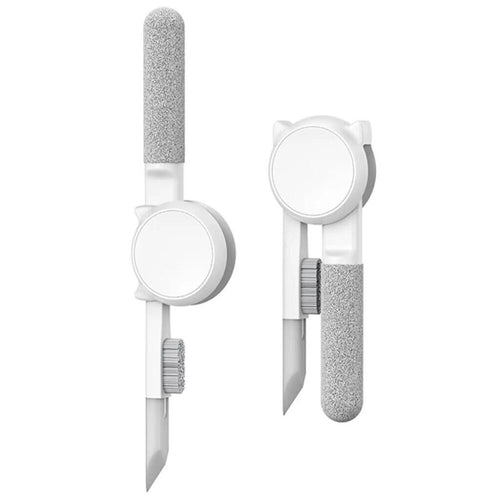 Hoco UT2 – 10-in-1 Multifunctional Digital Cleaning Kit