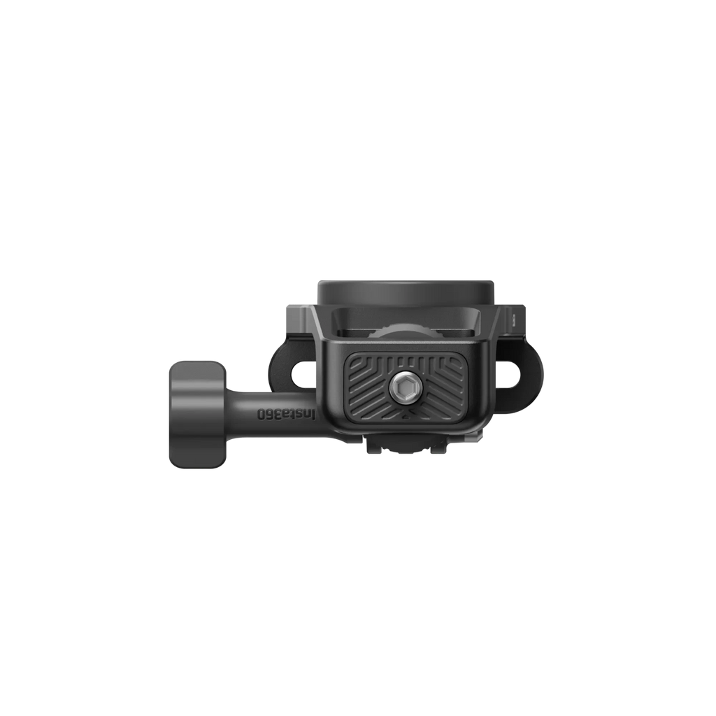 Insta360 Bike Computer Mount