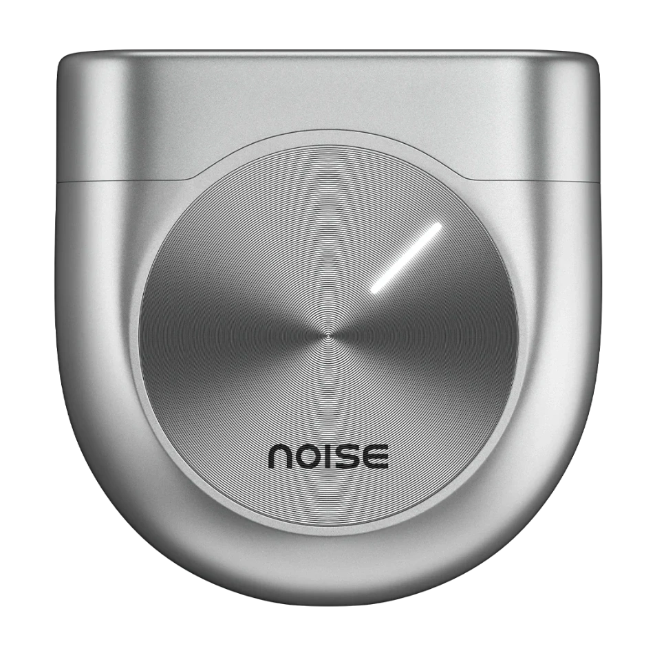 Noise Master Buds