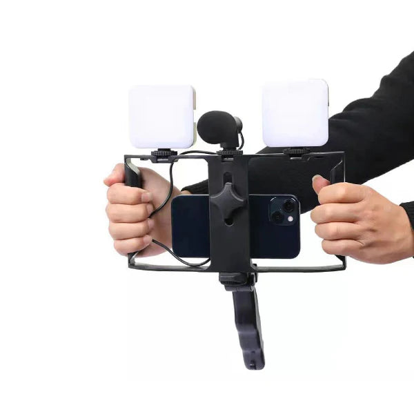 PLOKAMA APPLICATION SCENARIOS PK 778