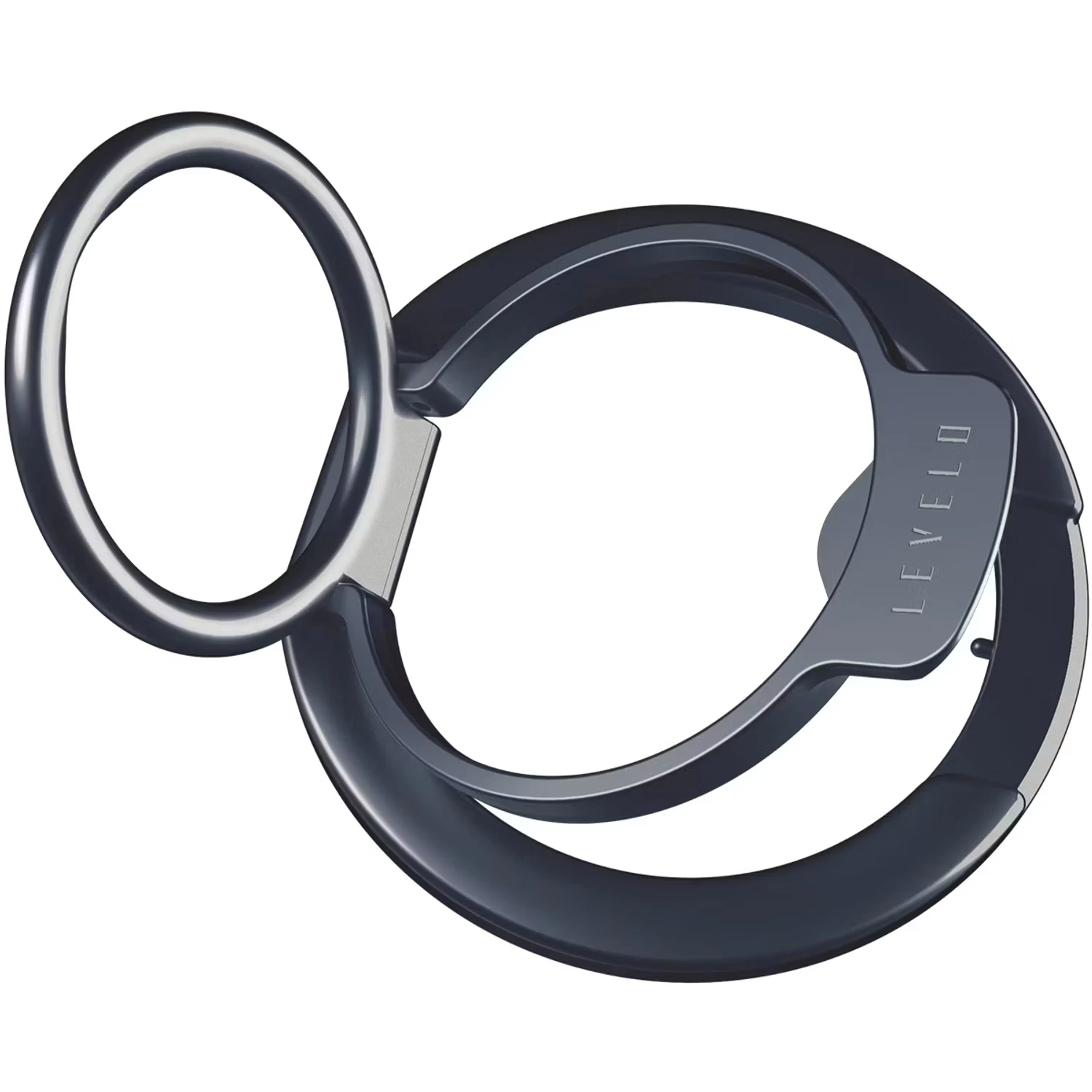 Levelo Phone Ring Magnet