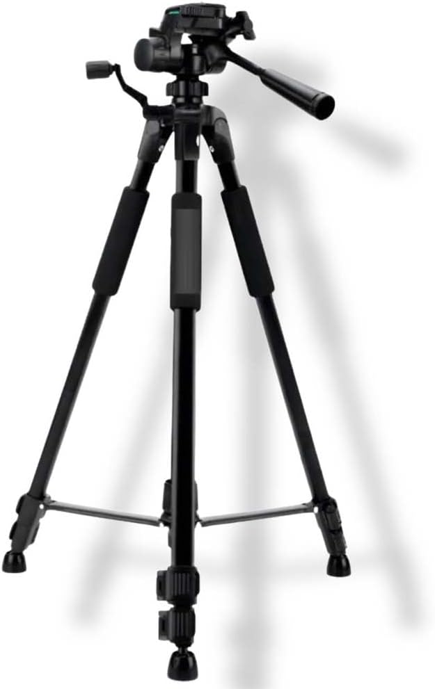 Tripod PK-9970