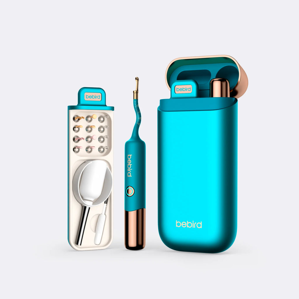 Bebird Ultra