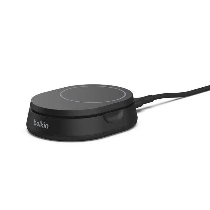 BELKIN PRO CHARGING STAND