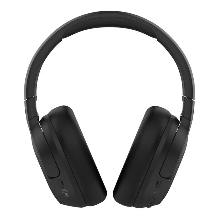 BELKIN SOUND-FORM NC OVER-EAR HEADPHONES
