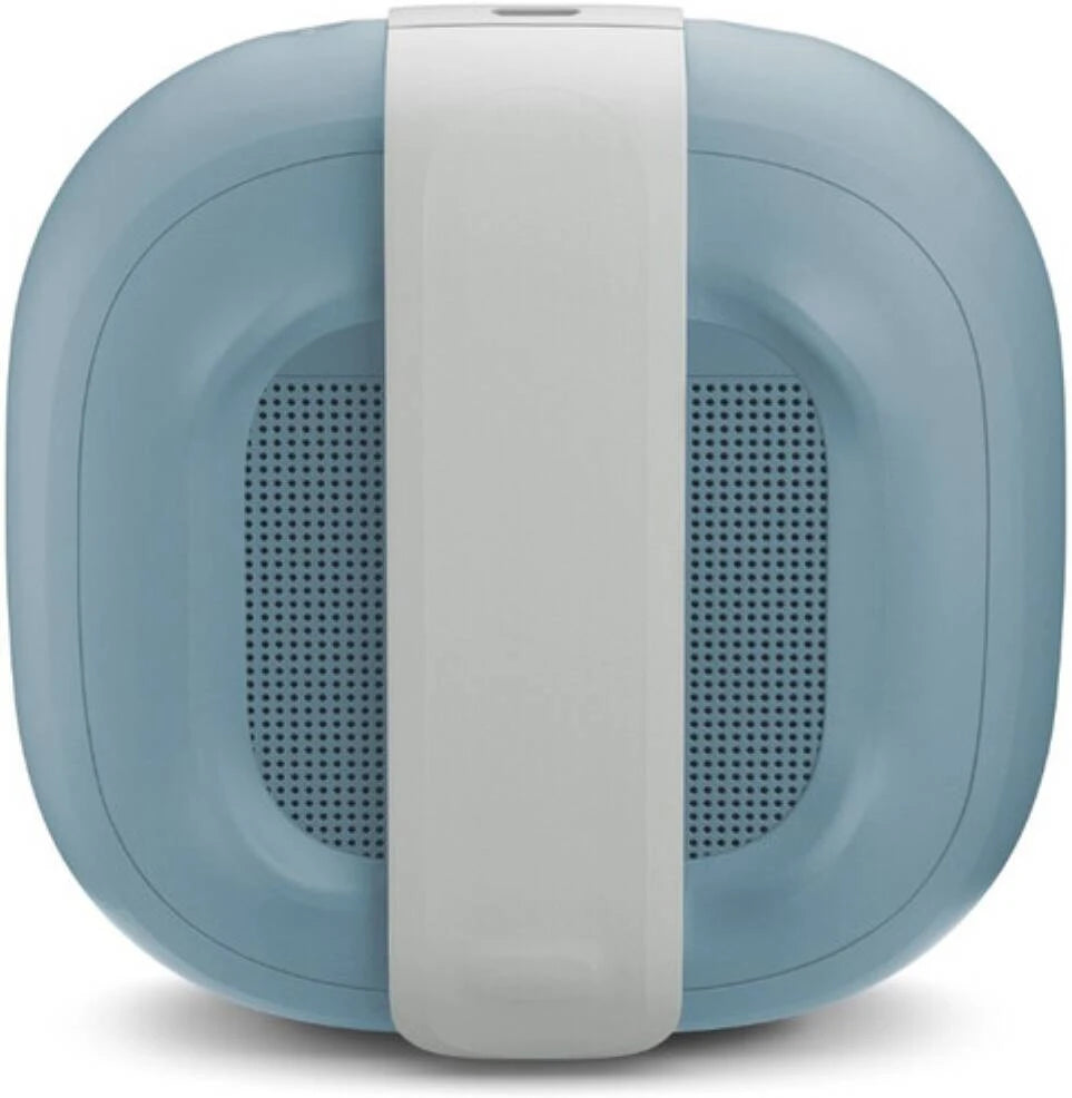BOSE SOUNDLINK MICRO