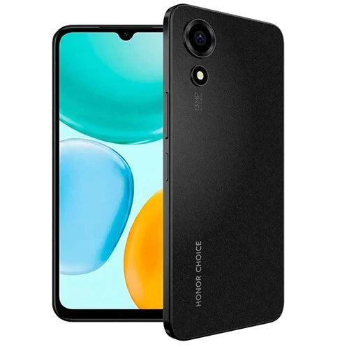 HONOR CHOICE T10 SMARTPHONE