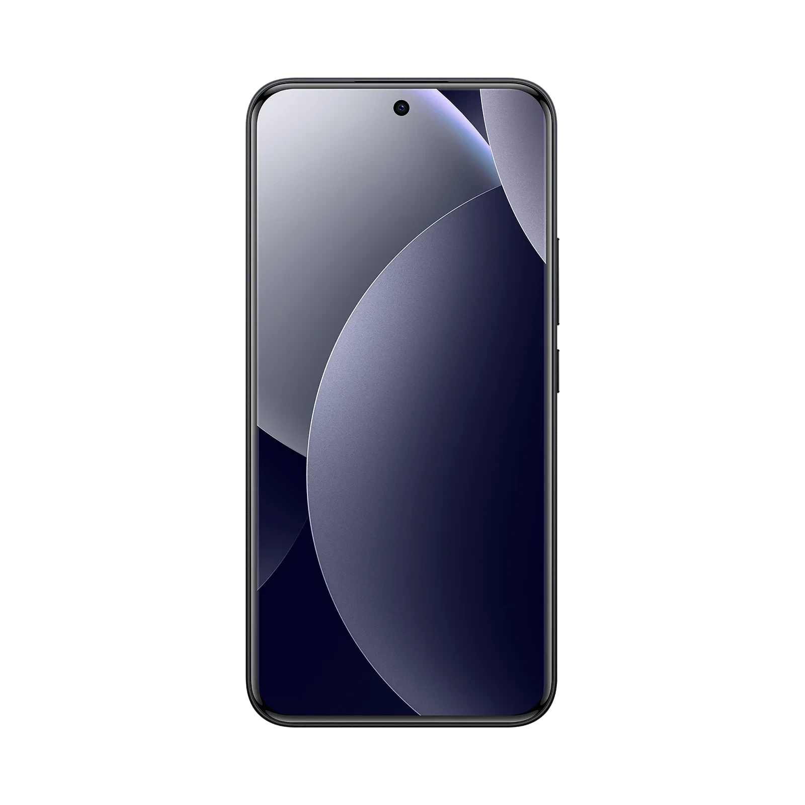 Xiaomi Note 15 Pro Plus 5G