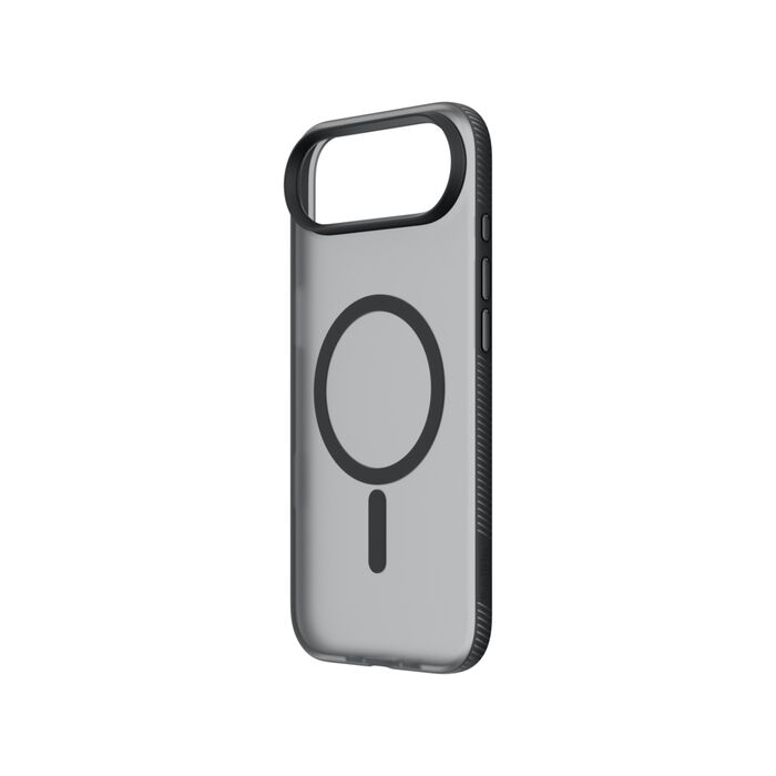 BELKIN SHEER FORCE Iphone 17 AIR