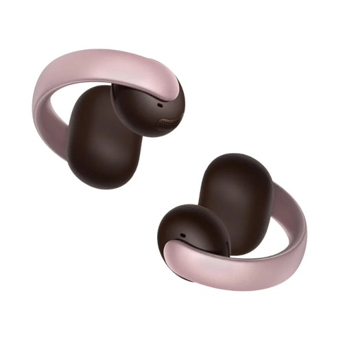 Soundcore AeroClip Open-Ear Earbuds