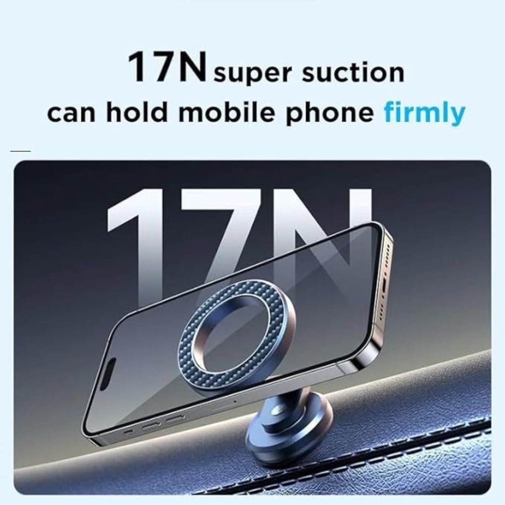 ANKER CAR PHONE HOLDER MOUNT