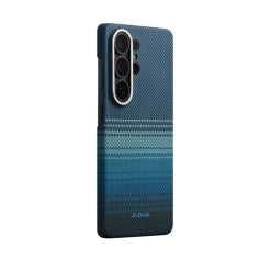 PITAKA Galaxy S26 Ultra Edge Case