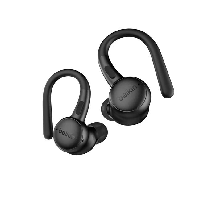 Belkin Soundform ActiveFit