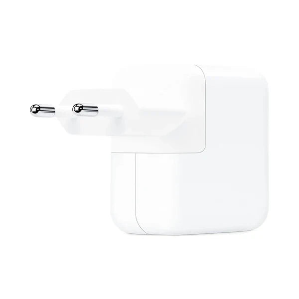 Apple USB-C 30W Adapter