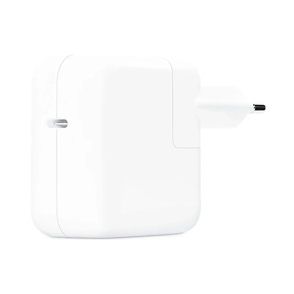 Apple USB-C 30W Adapter