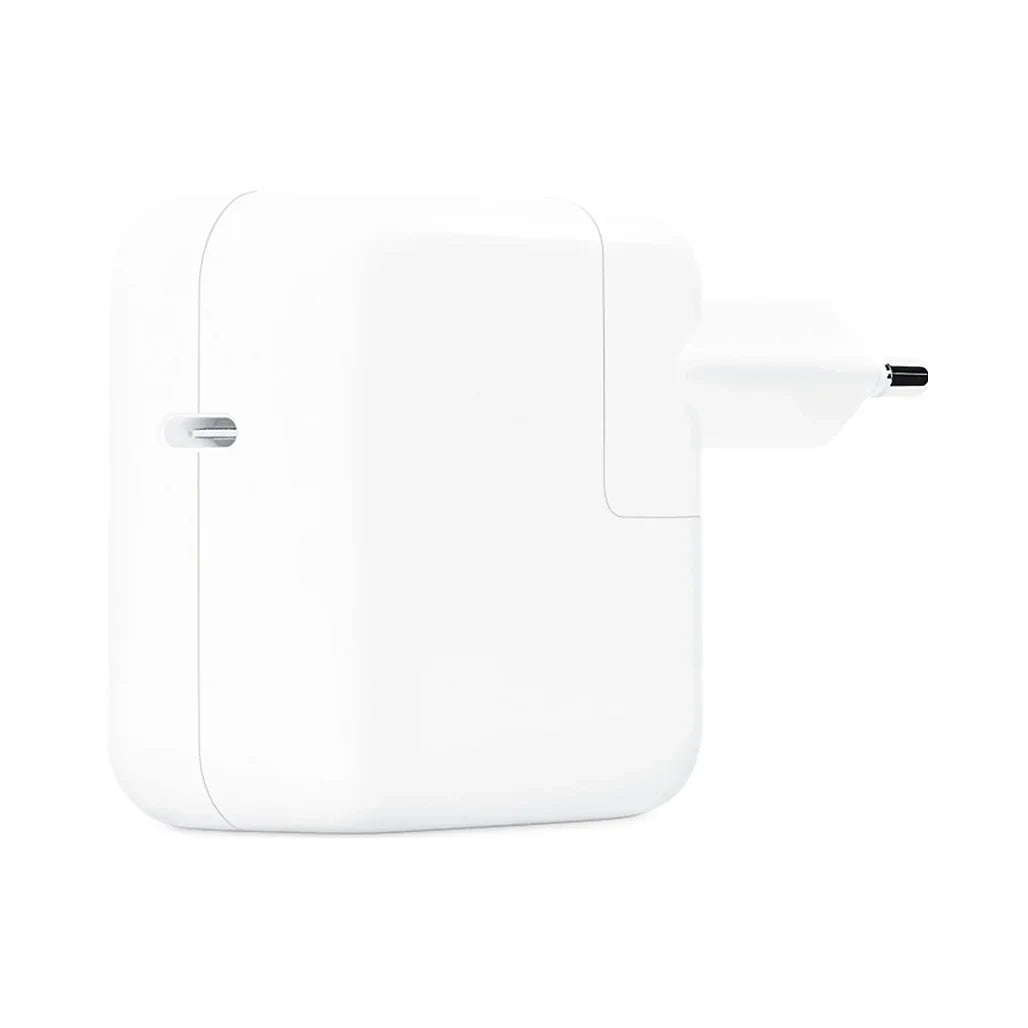 Apple USB-C 30W Adapter