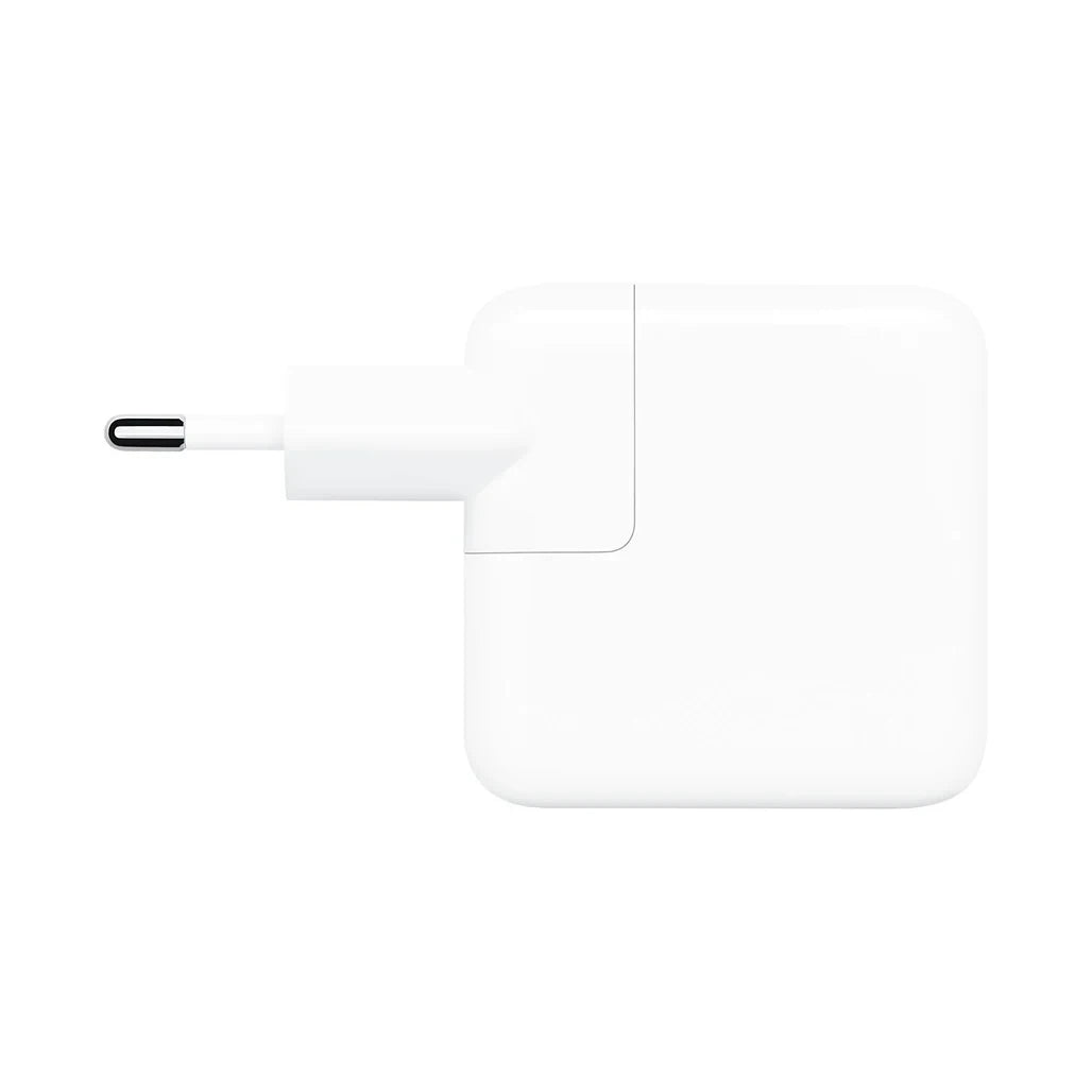 Apple USB-C 30W Adapter