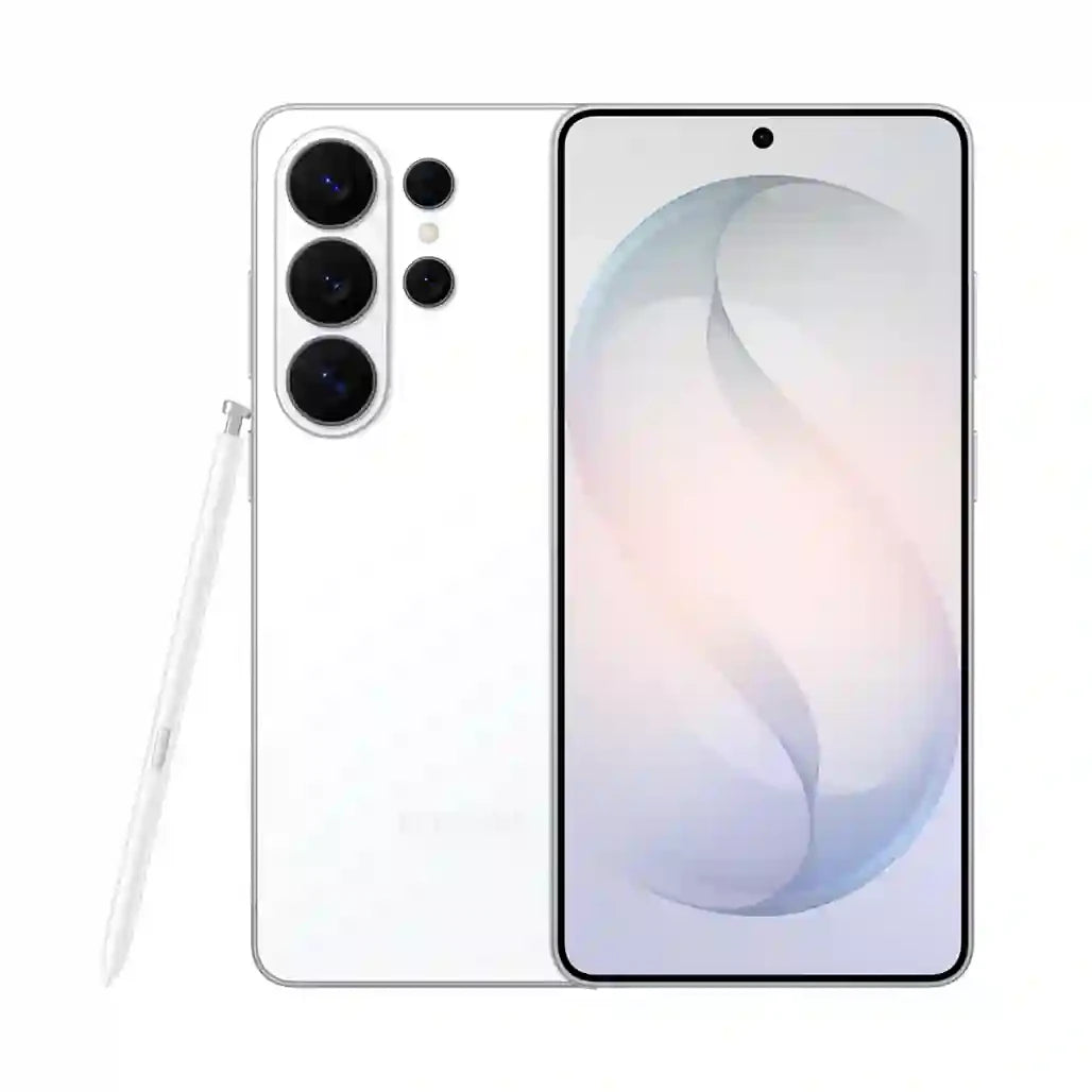 Samsung Galaxy S26 Ultra 1TB
