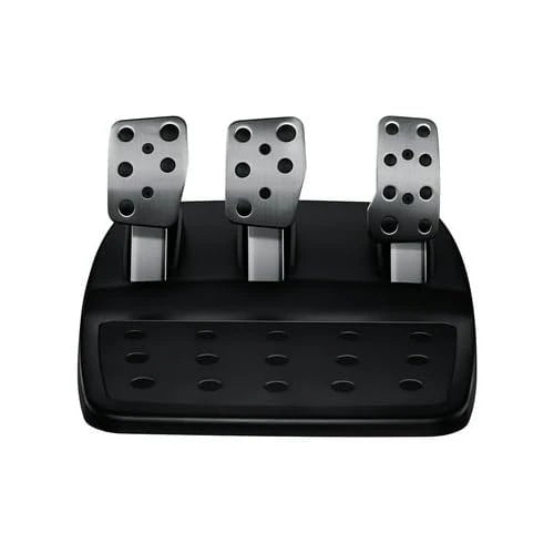 Logitech G29 Driving Force