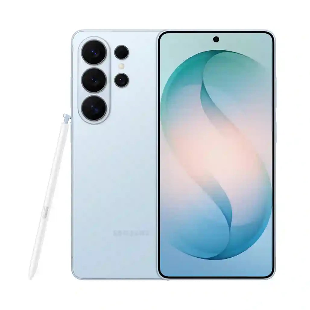 Samsung Galaxy S26 Ultra 1TB