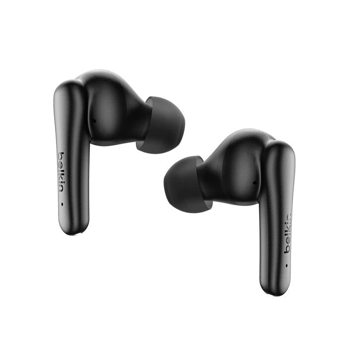 BELKIN RYTHM ANC EARBUDS