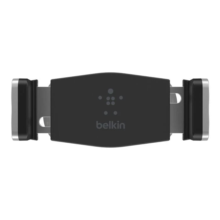 BELKIN CAR VENT STAND