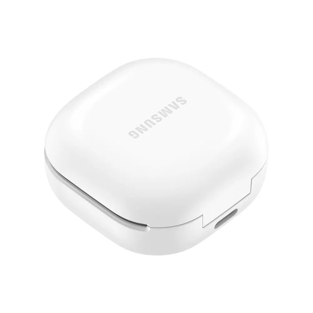 Samsung Buds FE
