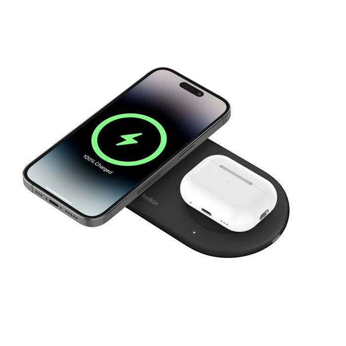 BELKIN BOOST CHARGE PRO PAD
