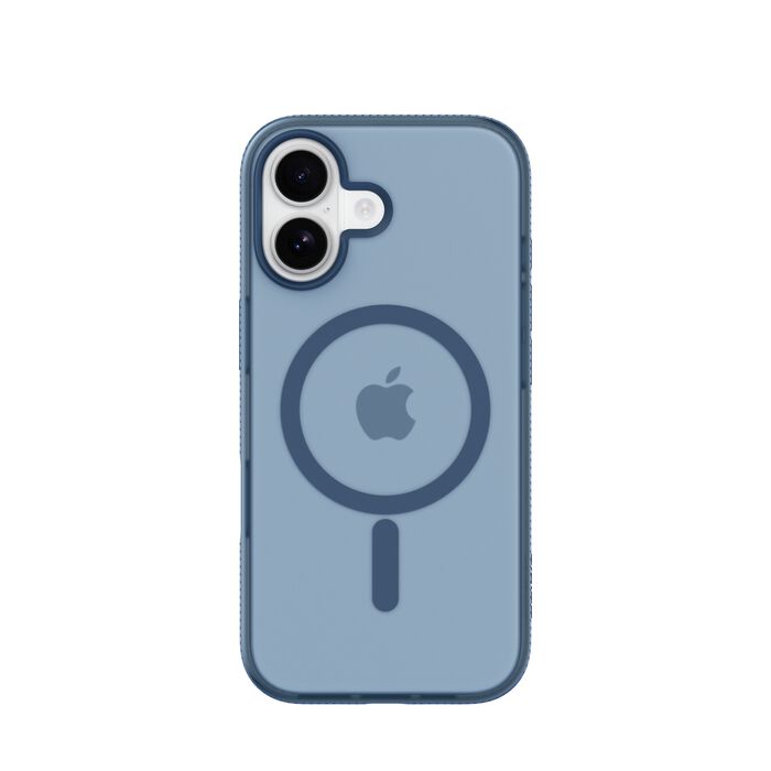 BELKIN SHEER FORCE Iphone 17