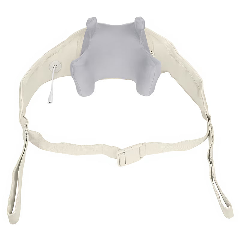 HOCO Neck and shoulder massager “HP52”
