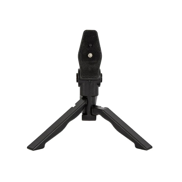 PLOKAMA APPLICATION SCENARIOS PK 778