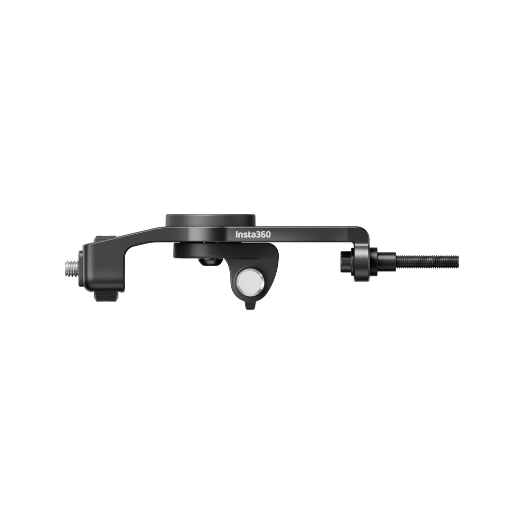 Insta360 Bike Computer Mount