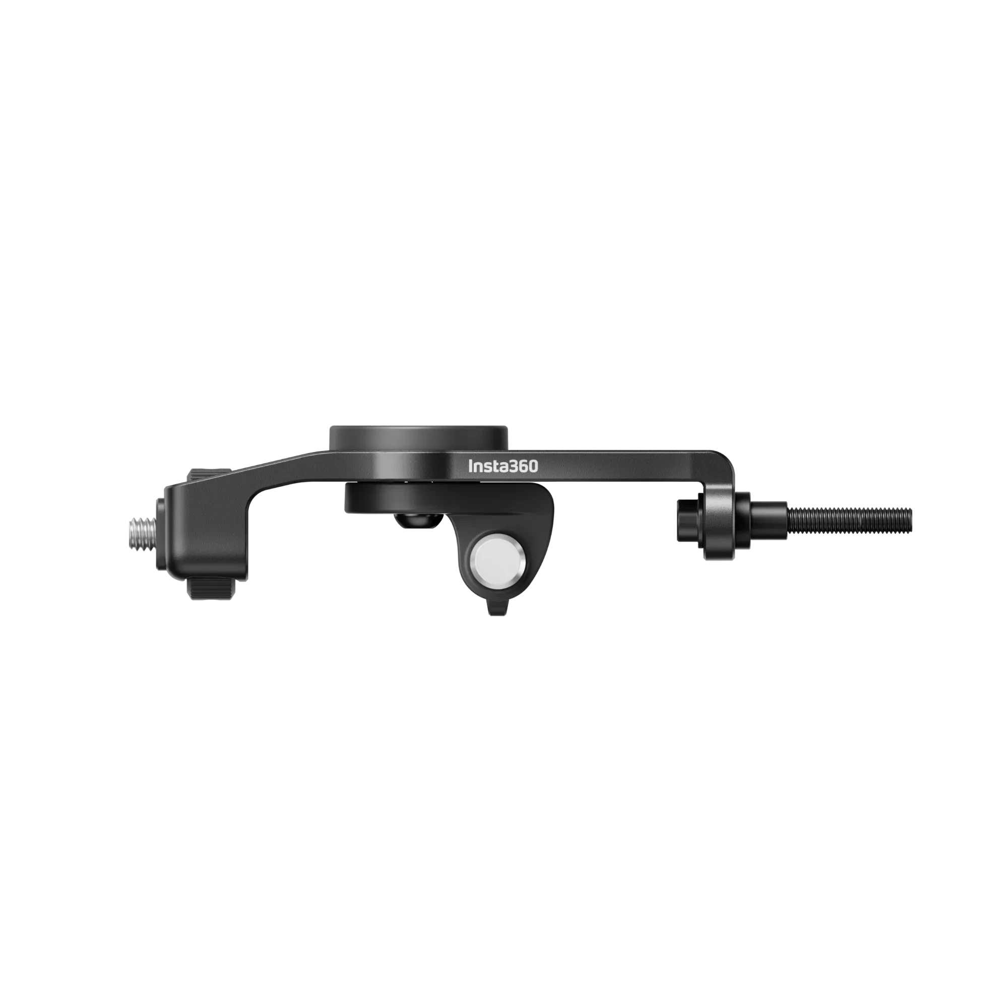 Insta360 Bike Computer Mount
