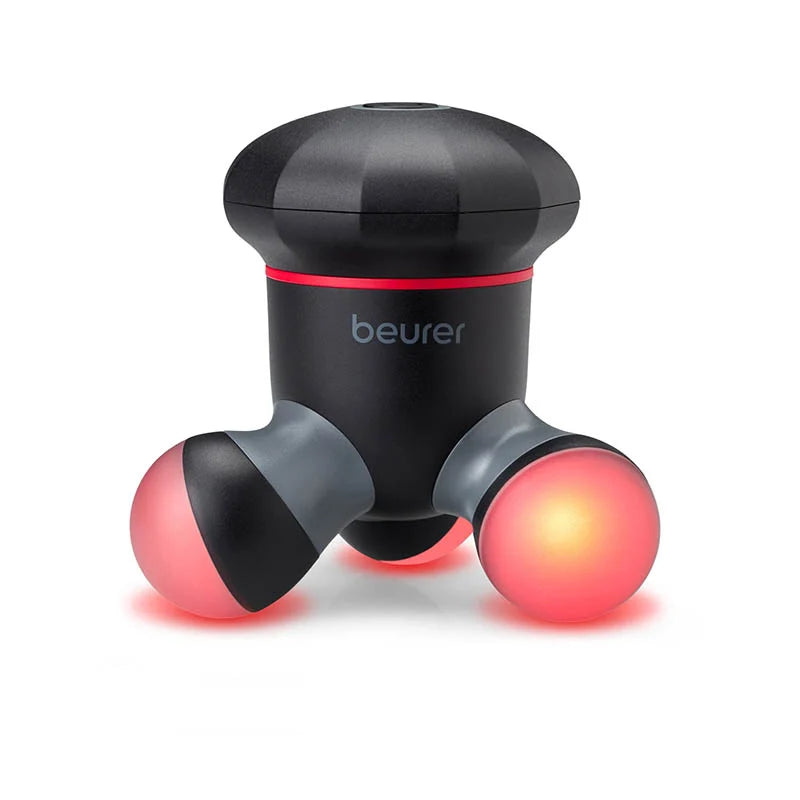 Beurer MG 18 Mini massager