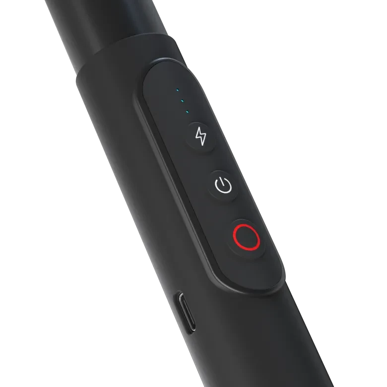 Insta360 Power Selfie Stick