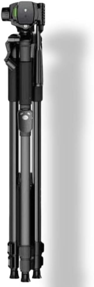 Tripod PK-9970