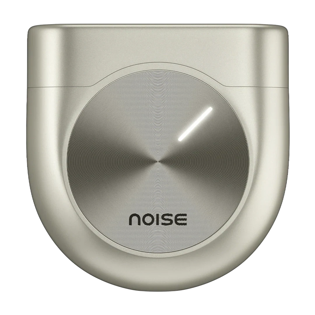 Noise Master Buds