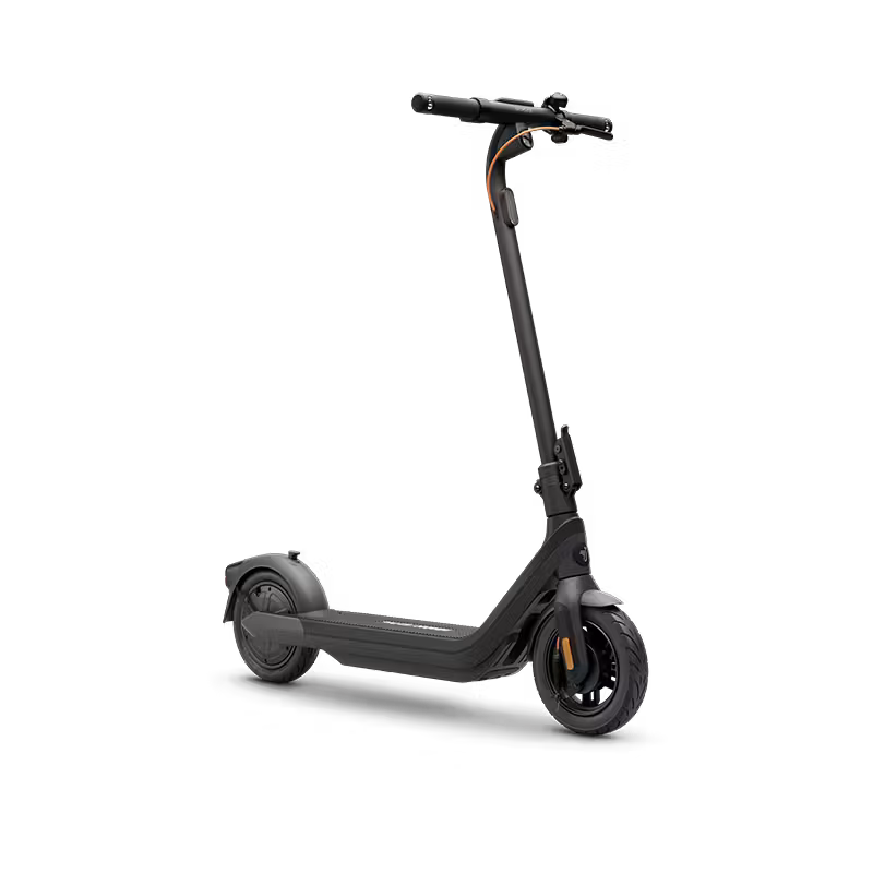 Segway Ninebot KickScooter E2 PRO E