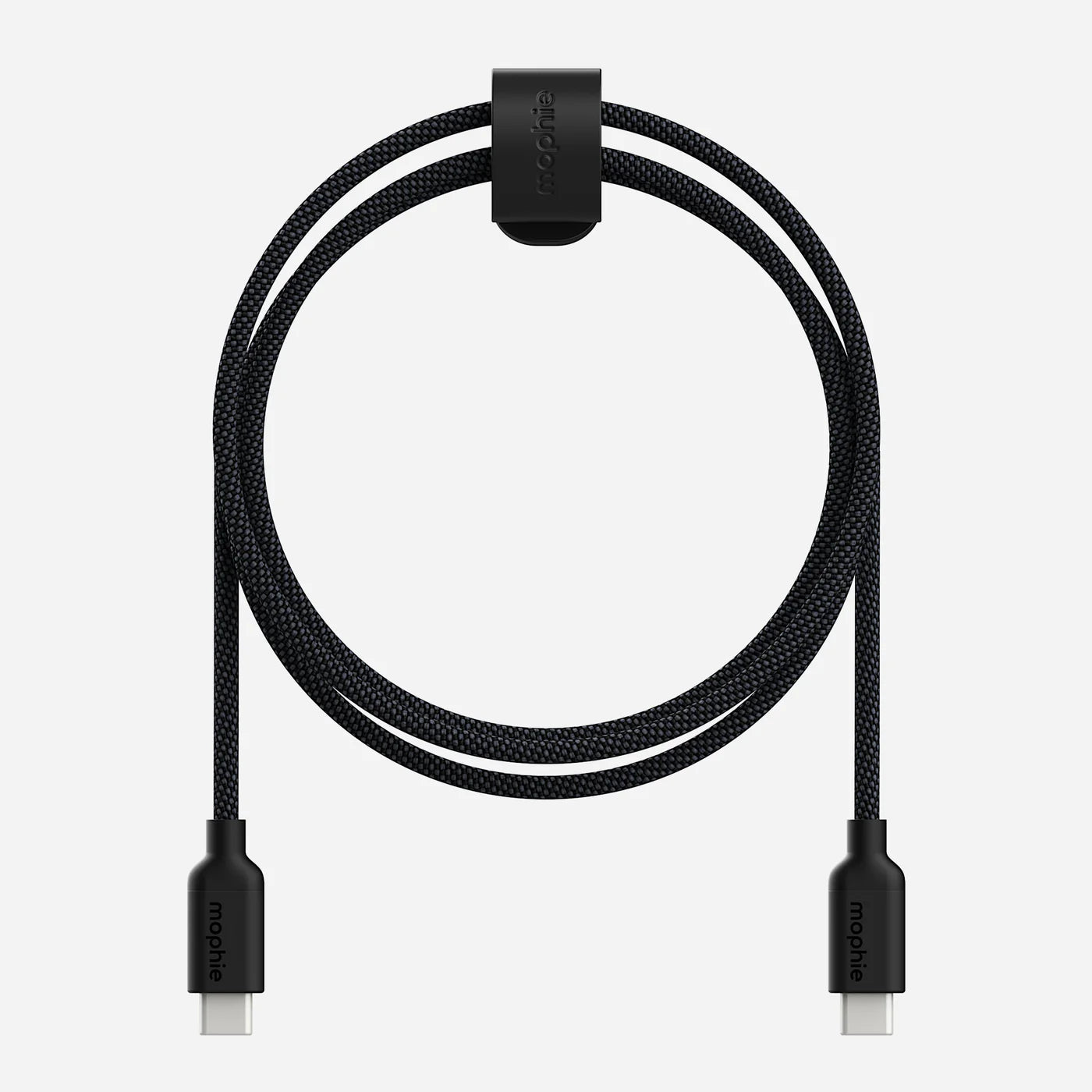 Mophie Essentials Charging Cable