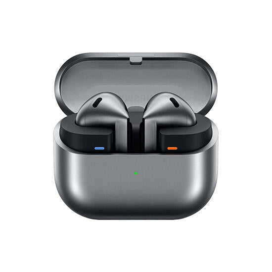 Samsung Buds 3