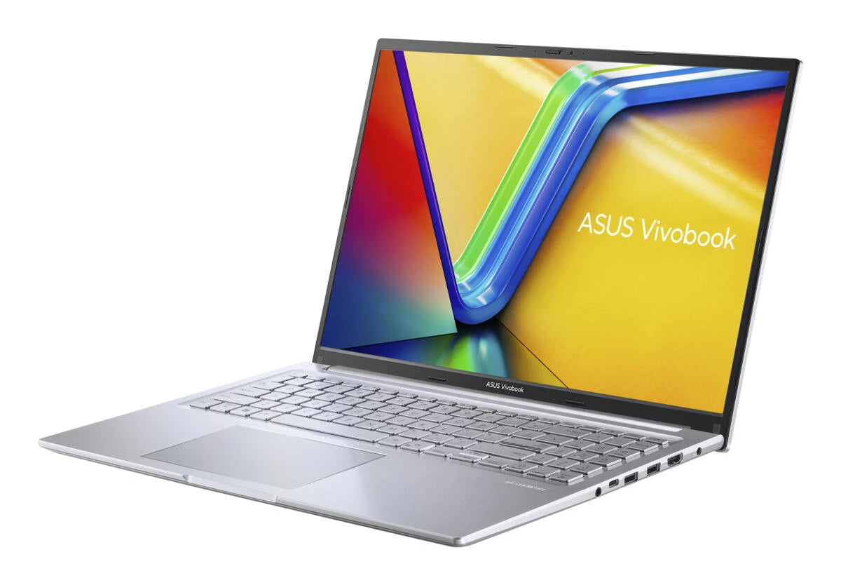 ASUS Vivobook 16 - 16" - Intel Core I7-13620H - 16GB Ram DDR4 - 512GB NVMe - Integrated Intel UHD Graphics