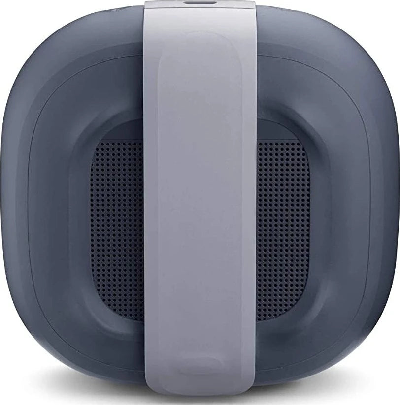 BOSE SOUNDLINK MICRO