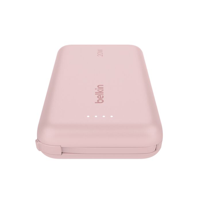 BELKIN BOOST CHARGE Power Bank