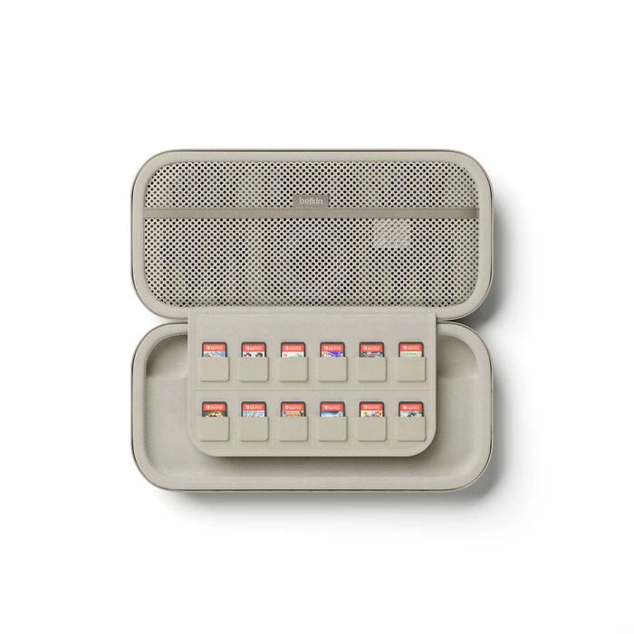 Belkin Gaming Travel case