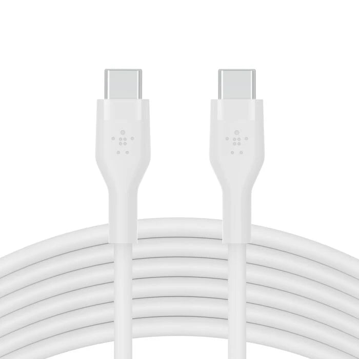 BELKIN C2C CABLE