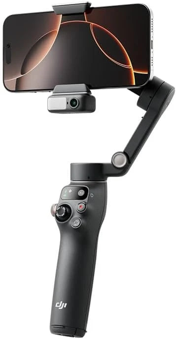 DJI OSmo 8