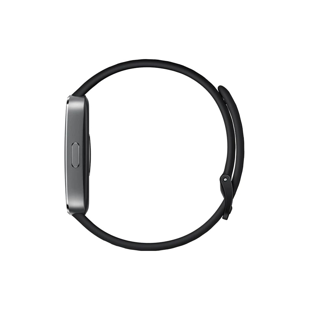 Huawei Band 10