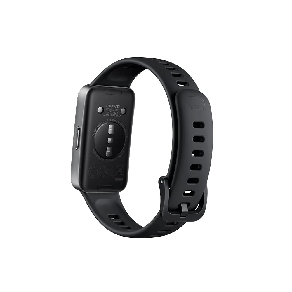 Huawei Band 10