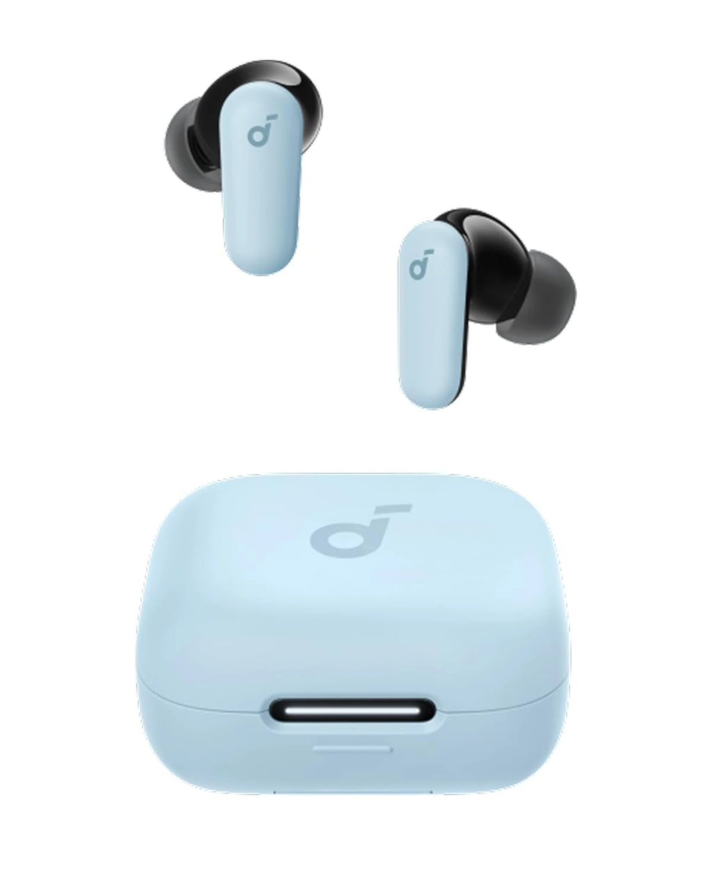 ANKER SOUNDCORE R50i NC