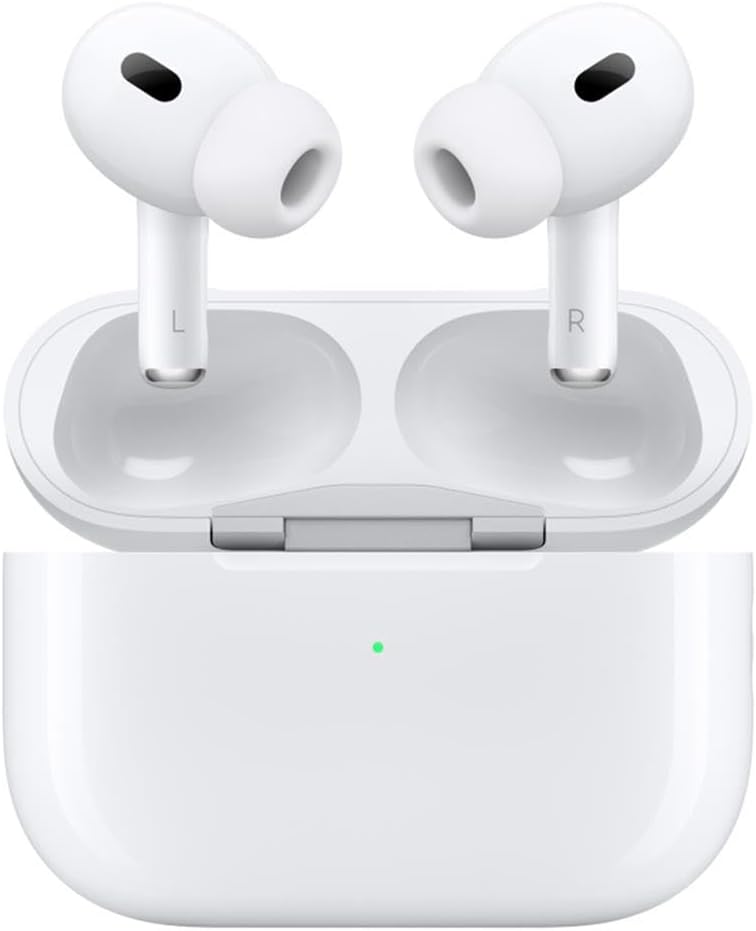Apple Airpods Pro 2